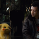 Tim’s complicated feelings about the Pokémon society are dropped pretty quickly to give way to the mystery surrounding his father’s disappearance.